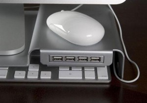 LowKey-iMac-USB-Stand-02
