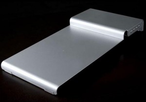 LowKey-iMac-USB-Stand-2
